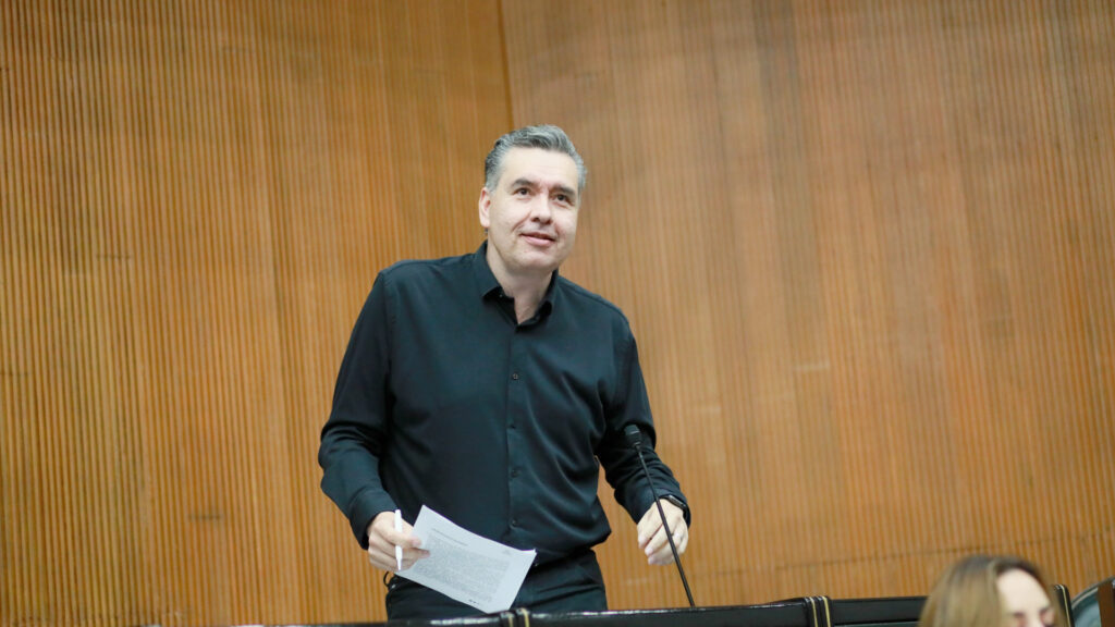 Transparencia Bono Legislativo Waldo Fernandez abrul 2022