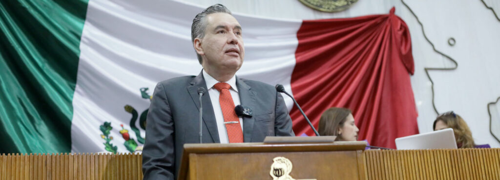 Transparencia bono legislativo Marzo 2023 Waldo Fernández