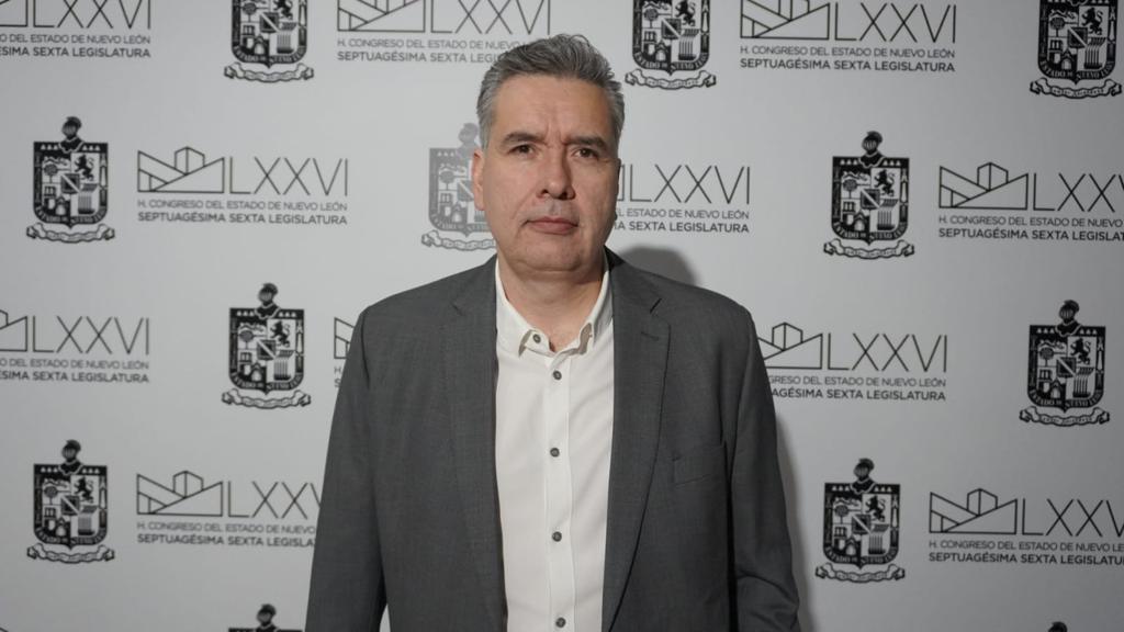 Al Que Madruga Dios Lo Ayuda Se Registra Waldo Fernández A Las 00 01